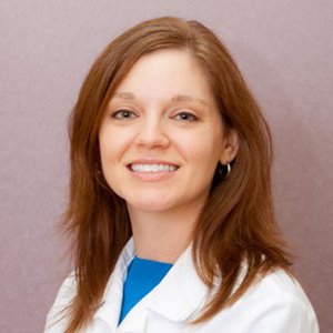 provider Jennifer M Godbout, M.D.