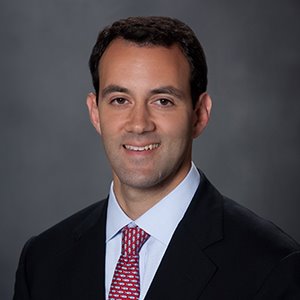 provider Bradley C Carofino, M.D.