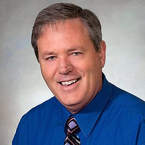 provider Mark A Howard, D.O.