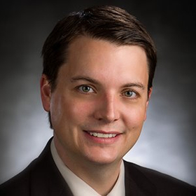 provider Thomas Durbin, M.D.