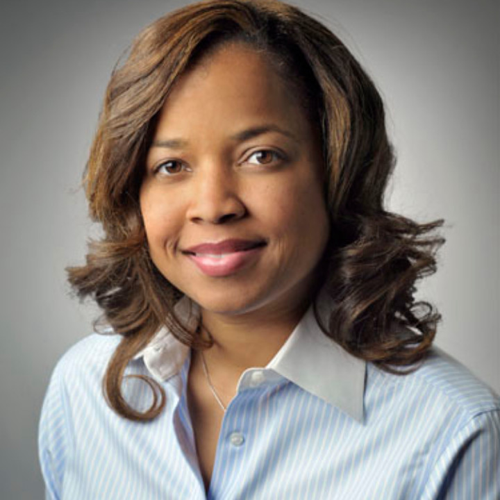 provider Kimberly A Smith-Griffin, M.D.