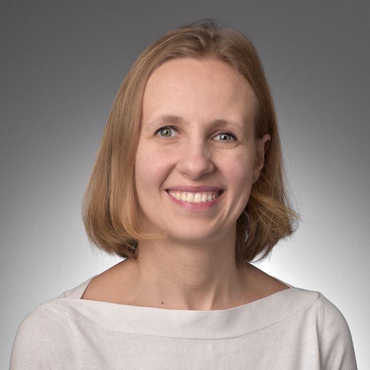provider ARINA A DONAHUE, NP-C