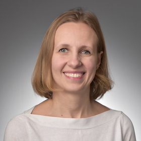 provider Arina A Donahue, CNP