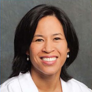 doctor Melissa Yadao image