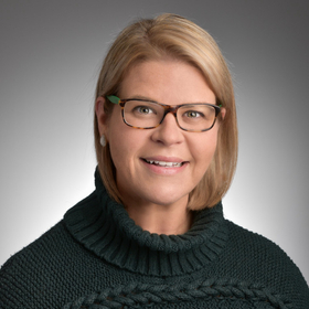 provider Katlyn L Flowers, CNP
