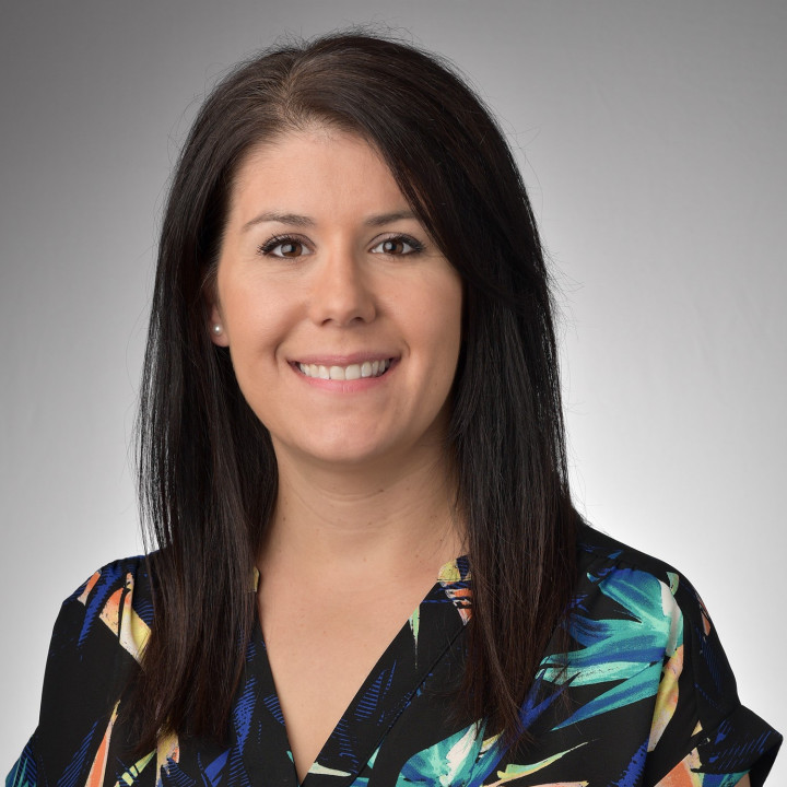 provider LAUREN GILLIS, NP-C