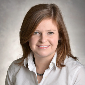 provider Claudia V Ford, CNP