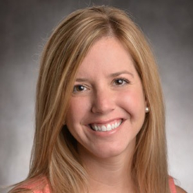 provider Carrie E Ziemer, PAC