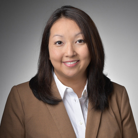 provider Melissa T Estrada, CNP