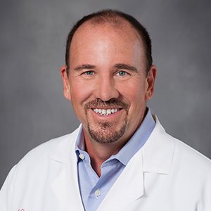 provider Jeff C Hammer, M.D.