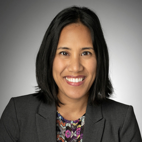 provider Marsha P Mansell, NP