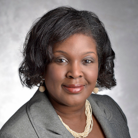 provider Wanda J Tynes-McCray, CNP