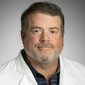 provider Timothy J Duncan, M.D.