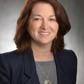 provider Barbara A Morrison, PAC