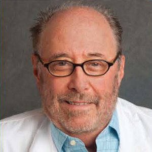 provider Jeffrey D Sabloff, M.D.