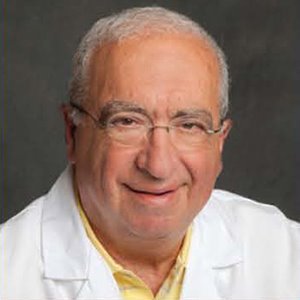 doctor Dennis Carlini image