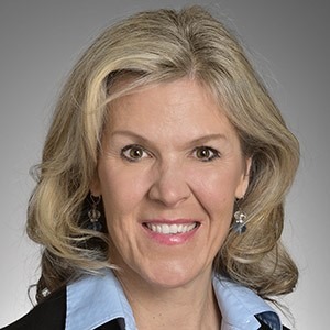 provider Susan Courtney McGowen, CNP