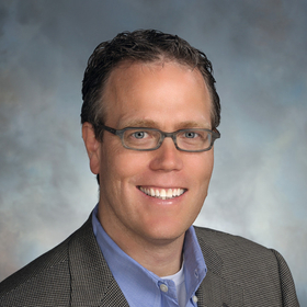 provider Lewis V. Owens, M.D.