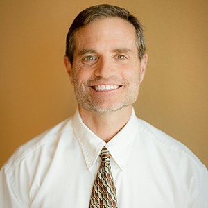 provider Jonathan M Ciambotti, M.D.