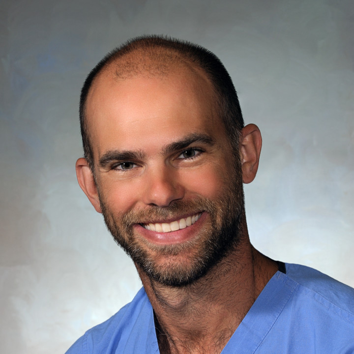 provider Anthony W. Spinelli, M.D.