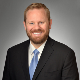 provider Mark E Haggerty, D.O.