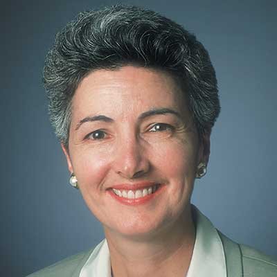 provider Elizabeth A Harden, M.D.