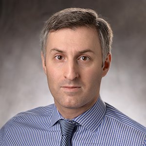 provider Rajden Kutelia, M.D.