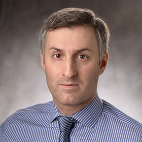 provider Rajden E Kutelia, M.D.