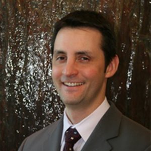 provider Mark L. Venturi, M.D.