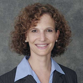 provider Cynthia E Spoolman, M.D.