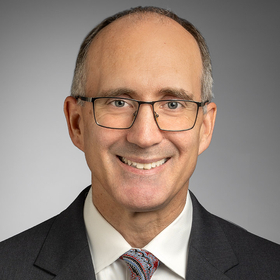 provider John J Wierzbicki, D.O.
