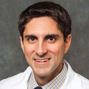 provider Shaun K Khosla, M.D.