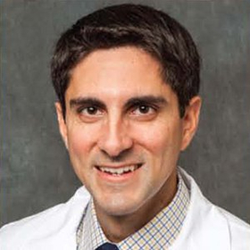 provider Shaun K Khosla, M.D.