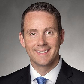 provider Joshua M Sill, M.D.