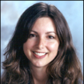 provider Laura L. Spinelli, M.D.