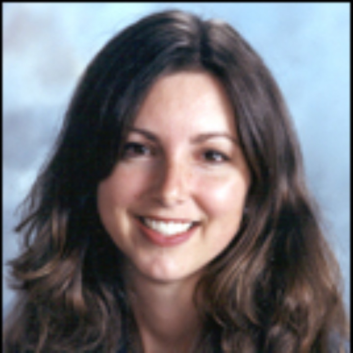 doctor Laura Spinelli image