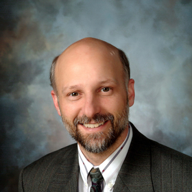 provider William R. Weaver, M.D.