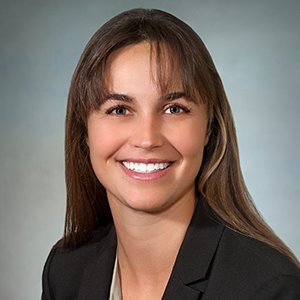 provider Elizabeth E Casner, M.D.