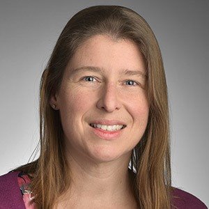 provider Robin Q Olsen, M.D.