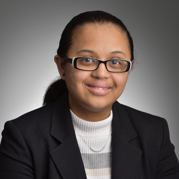 provider SEMRET MEBRAHTU, M.D.