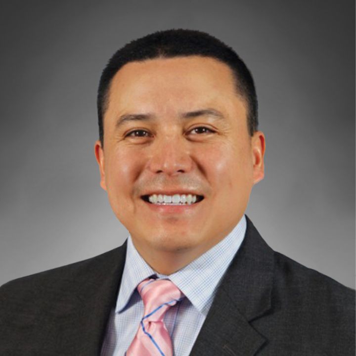 provider STEVEN K NAKAO, M.D.