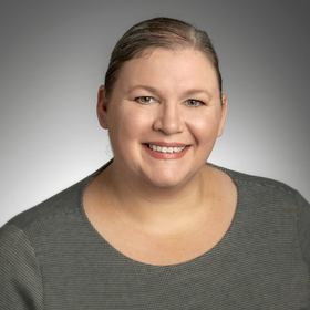 provider Kimberly A Quinter, PAC