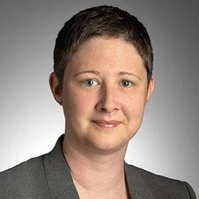 provider Sara-Anna Peoples, PAC