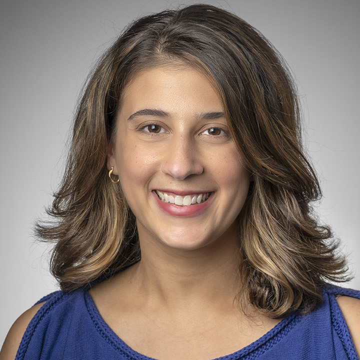 provider Zena C. Longvall, PAC
