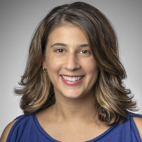 provider Zena C. Longvall, PAC