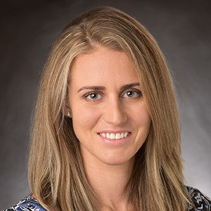 provider Taylor R Watrous, PAC