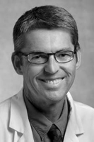 provider Knud A Haraldsted, M.D.