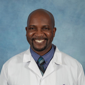 provider Onweli E Ogbolu, M.D.