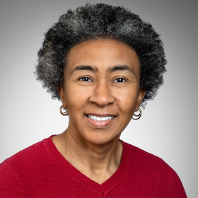 provider Robin S Baines, M.D.