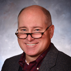 provider David S Herring, M.D.